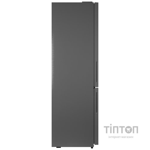 Холодильник Grifon NFN-185X