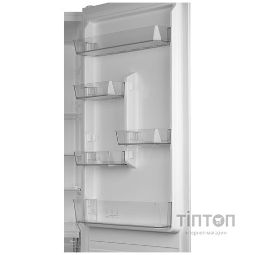 Холодильник Grifon NFN-185X