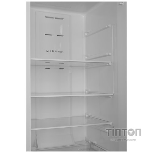 Холодильник Grifon NFN-185X