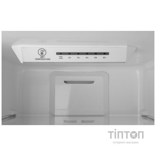 Холодильник Grifon NFN-185X