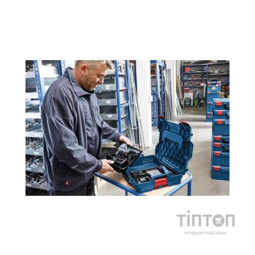 Ящик для інструментів Bosch L-BOXX 102 (1.600.A01.2FZ)