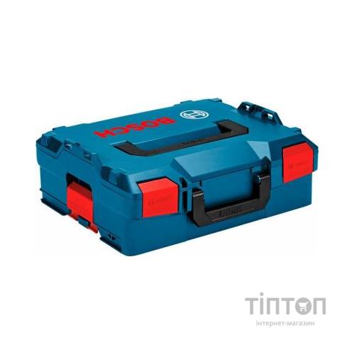 Ящик для інструментів Bosch L-Boxx 136 Professional (1.600.A01.2G0)