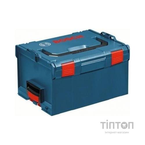 Ящик для інструментів Bosch L-BOXX 238 (1.600.A01.2G2)