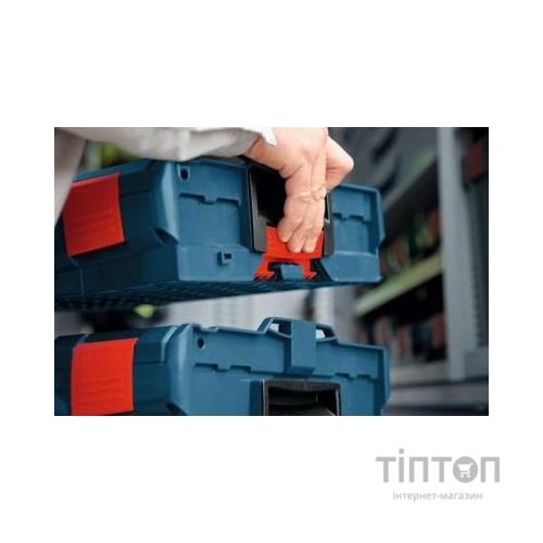 Ящик для інструментів Bosch L-BOXX 238 (1.600.A01.2G2)