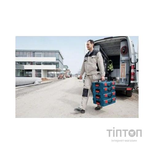 Ящик для інструментів Bosch L-BOXX 238 (1.600.A01.2G2)