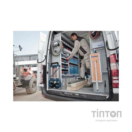 Ящик для інструментів Bosch L-BOXX 238 (1.600.A01.2G2)