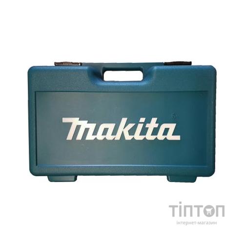 Ящик для інструментів Makita для GA4530, GA5030, 9554NB, 9555NB, 9558HN, 9558NB (824985-4)