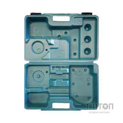 Ящик для інструментів Makita для GA4530, GA5030, 9554NB, 9555NB, 9558HN, 9558NB (824985-4)
