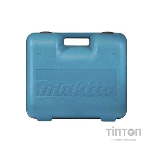 Ящик для інструментів Makita для лобзика 4326/4327/4329 (824572-9)