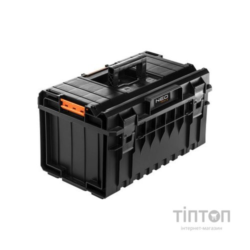 Ящик для інструментів Neo Tools 350 (84-256)