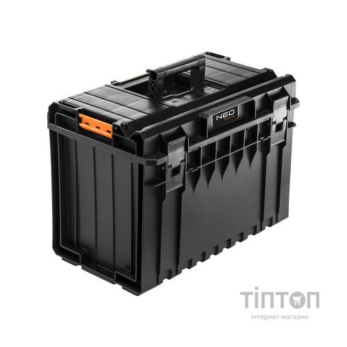 Ящик для інструментів Neo Tools 450 (84-257)