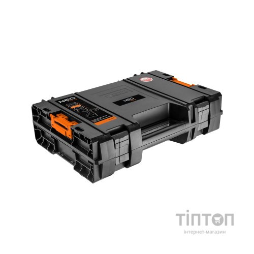 Ящик для інструментів Neo Tools 84-350