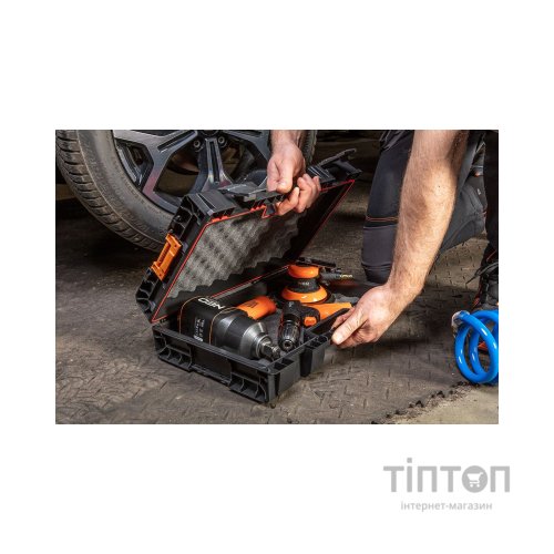 Ящик для інструментів Neo Tools 84-350