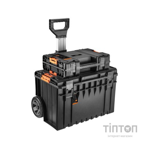 Ящик для інструментів Neo Tools 84-350