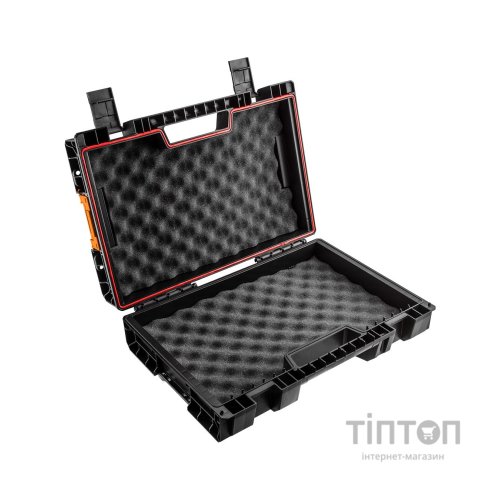 Ящик для інструментів Neo Tools 84-350