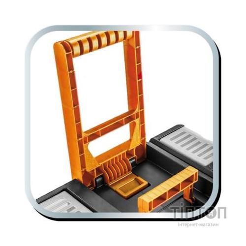 Ящик для інструментів Neo Tools мобильная мастерская (84-115)