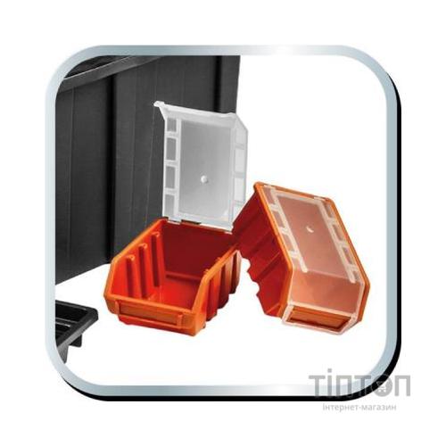 Ящик для інструментів Neo Tools мобильная мастерская (84-115)