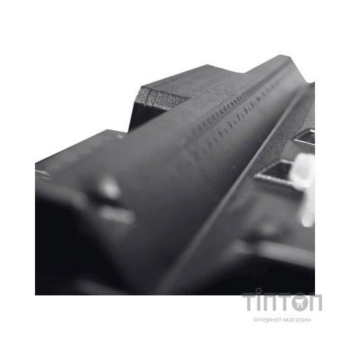 Ящик для інструментів QBRICK SYSTEM ONE 350 2,0 TECHNIK (SKRQ350T2CZAPG003)