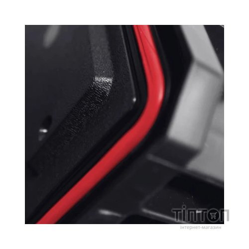 Ящик для інструментів QBRICK SYSTEM ONE 350 2,0 TECHNIK (SKRQ350T2CZAPG003)