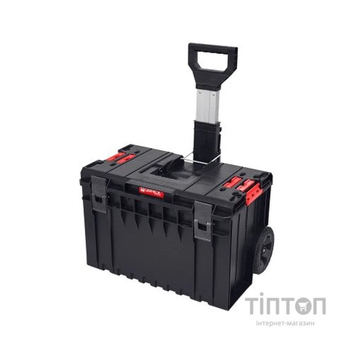 Ящик для інструментів QBRICK SYSTEM ONE CART (SKRWQCARTONECZAPG003)