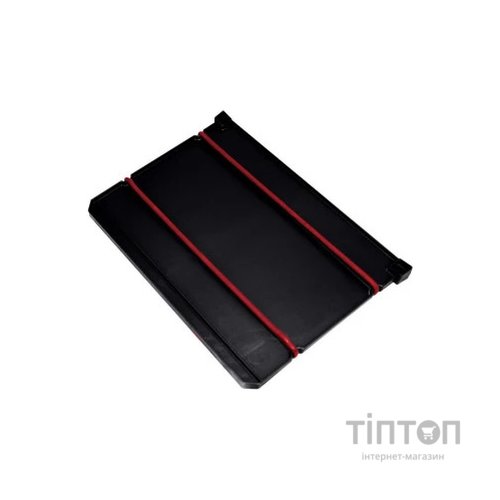 Ящик для інструментів QBRICK SYSTEM ONE LONGER BASIC (SKRWQLBCZAPG003)