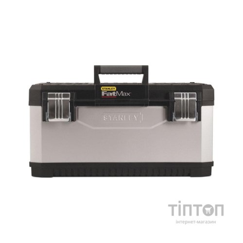 Ящик для інструментів Stanley FatMax 26", 66.2x29.3x2 (1-95-617)