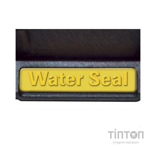 Ящик для інструментів Stanley FatMax 58,4x30,5x26,7см (1-94-749)