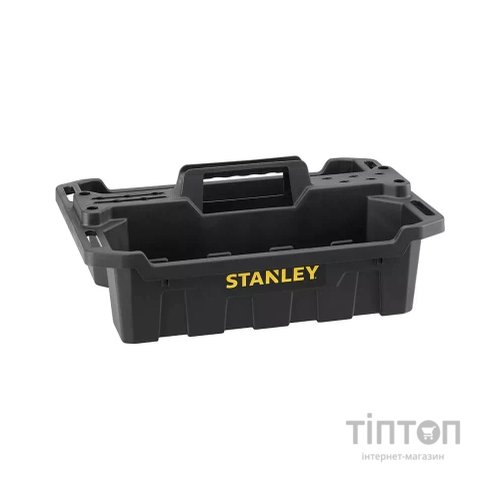 Ящик для інструментів Stanley лоток універсальний, 499х335х195 мм (STST1-72359)