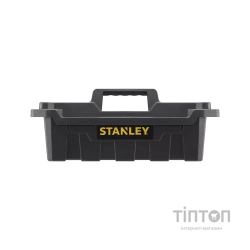 Ящик для інструментів Stanley лоток універсальний, 499х335х195 мм (STST1-72359)