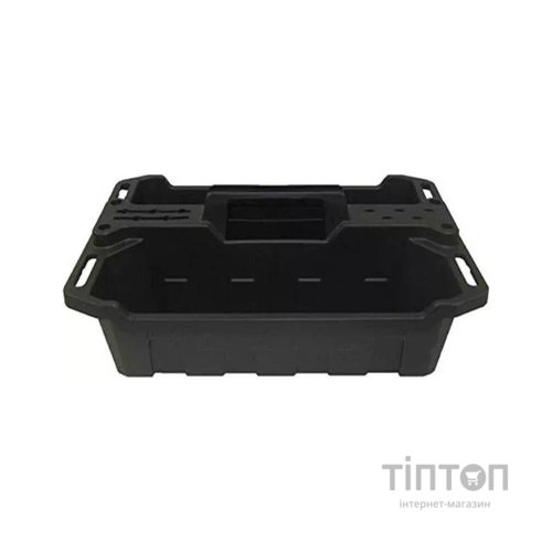 Ящик для інструментів Stanley лоток універсальний, 499х335х195 мм (STST1-72359)