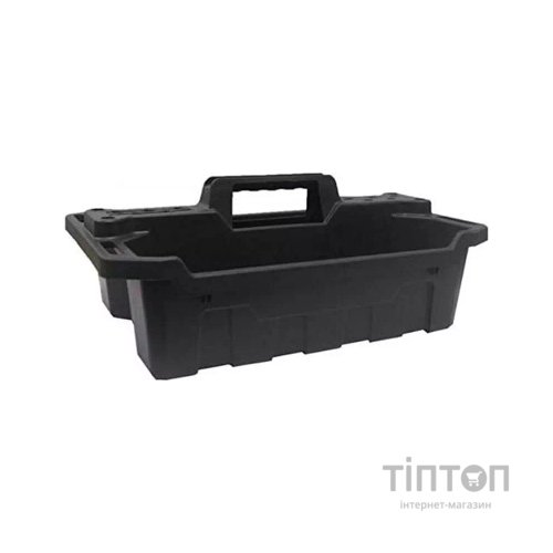 Ящик для інструментів Stanley лоток універсальний, 499х335х195 мм (STST1-72359)