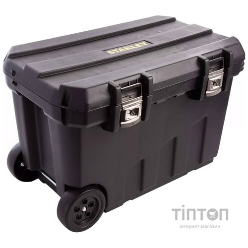 Ящик для інструментів Stanley Mobile Job Chest (1-92-978)
