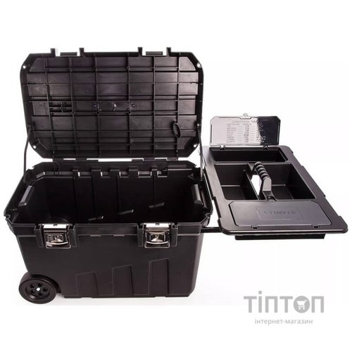 Ящик для інструментів Stanley Mobile Job Chest (1-92-978)