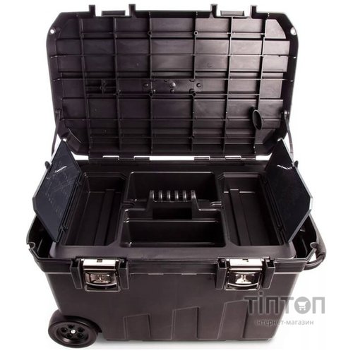 Ящик для інструментів Stanley Mobile Job Chest (1-92-978)