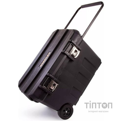 Ящик для інструментів Stanley Mobile Job Chest (1-92-978)