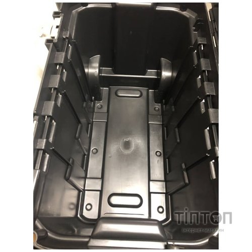 Ящик для інструментів Stanley Mobile Job Chest (1-92-978)