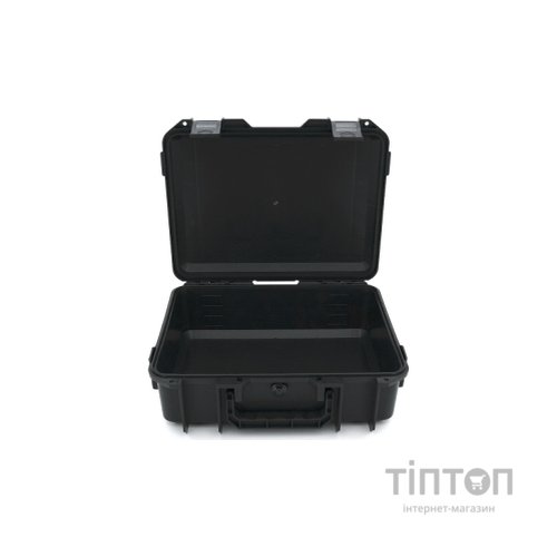 Ящик для інструментів Voltronic 342x275x125 мм, внутрішній розмір - 315х235х115 мм (MG6315A)
