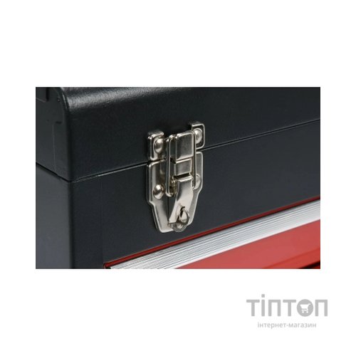 Ящик для інструментів Yato YT-08873