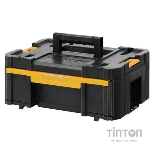 Ящик для інструменту Dewalt DWST1-70705