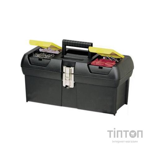 Ящик для інструменту STANLEY 2000 1-92-064