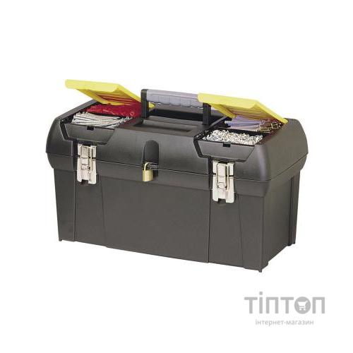 Ящик для інструменту STANLEY 2000 1-92-064