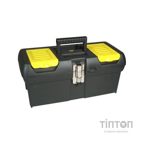 Ящик для інструменту STANLEY 2000 1-92-064