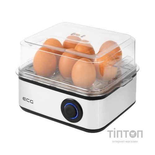 Яйцеварка ECG UV 5080