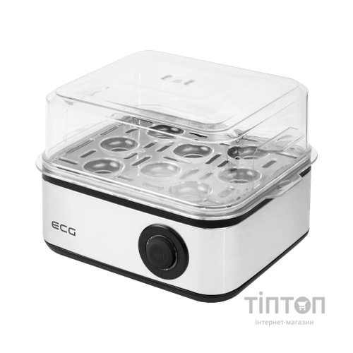 Яйцеварка ECG UV 5080