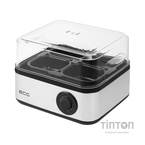 Яйцеварка ECG UV 5080