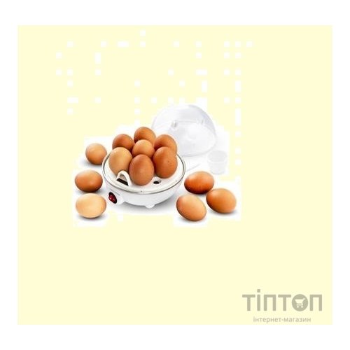 Яйцеварка Esperanza EKE001