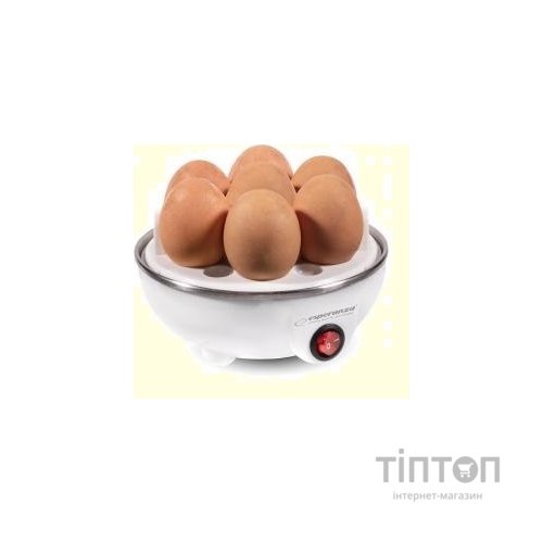 Яйцеварка Esperanza EKE001