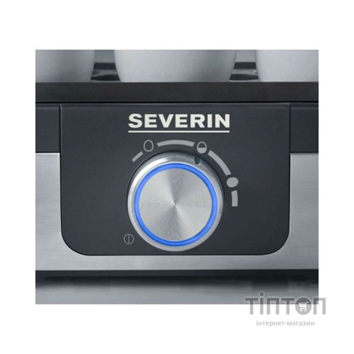 Яйцеварка Severin EK 3163