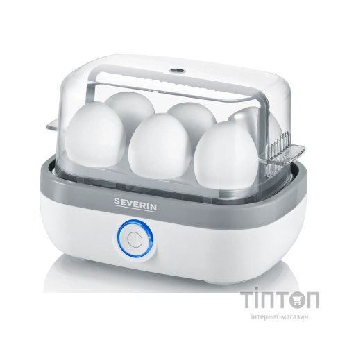 Яйцеварка Severin EK 3164