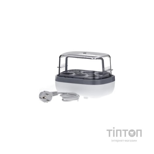 Яйцеварка Severin EK 3164